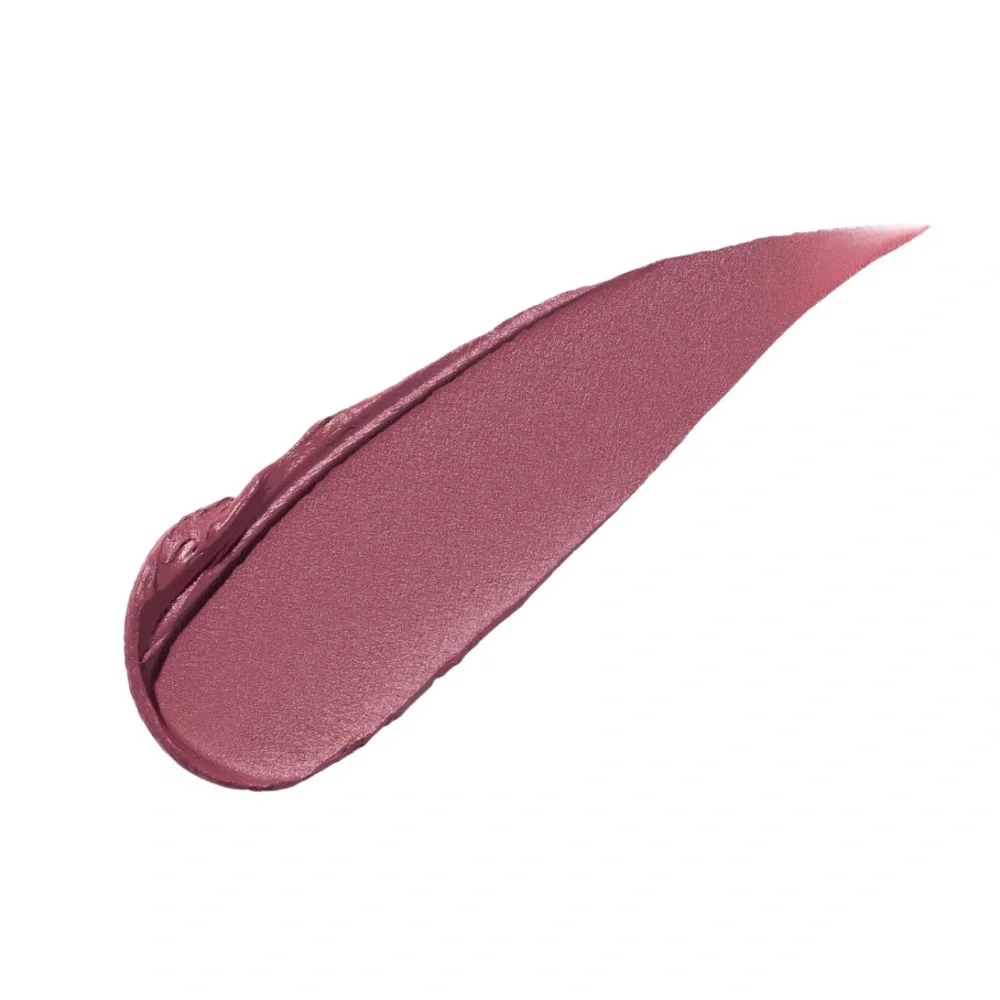 Fenty Beauty brand new